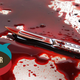 Illustration for article titled Was the iDexter/i Series Finale Bloody Enough?